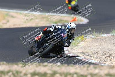 media/Sep-24-2023-Lets Ride (Sun) [[d86551c7f6]]/A Group/12pm (Turn 5)/